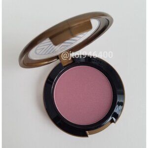 Mac On A Mission Blush